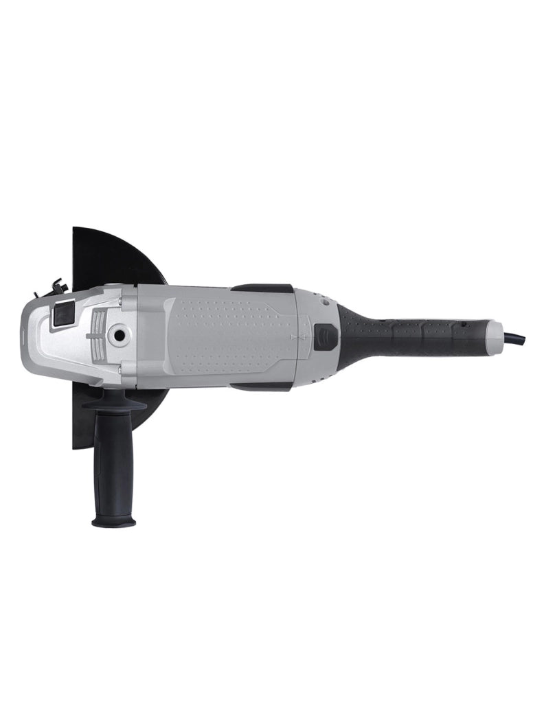 Smerigliatrice WERKU (2350 W)