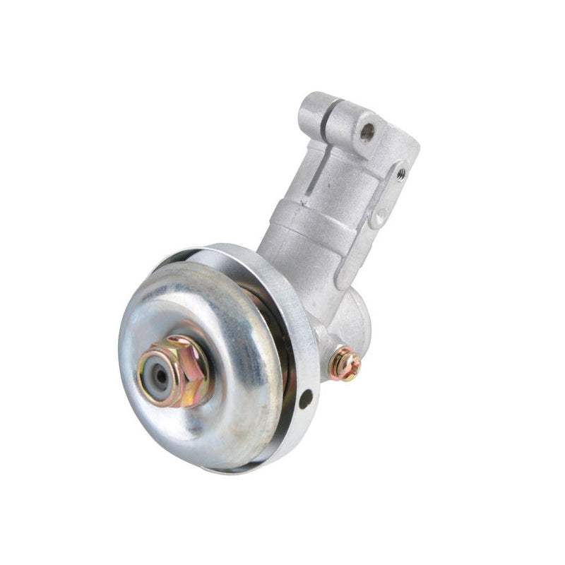 Coppia Conica Decespugliatori Dp Excel 04813