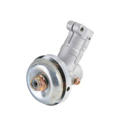 Coppia Conica Decespugliatori Dp Excel 04813