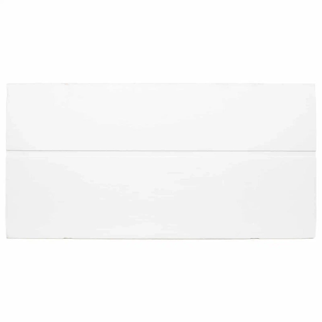 Pannelli da parete 5 pz 100 x 50 cm Marrone Chiaro Schiuma EPS 42046112