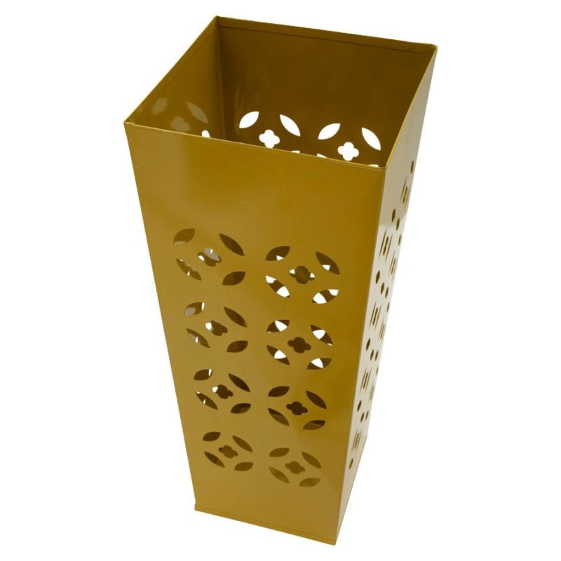 Porta Ombrelli Fit cm 20x20x48
