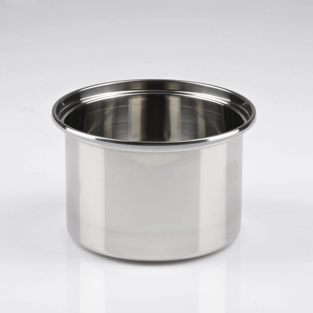 SCALDAVIVANDE SC01 40W  potenza 40W    GIRMI