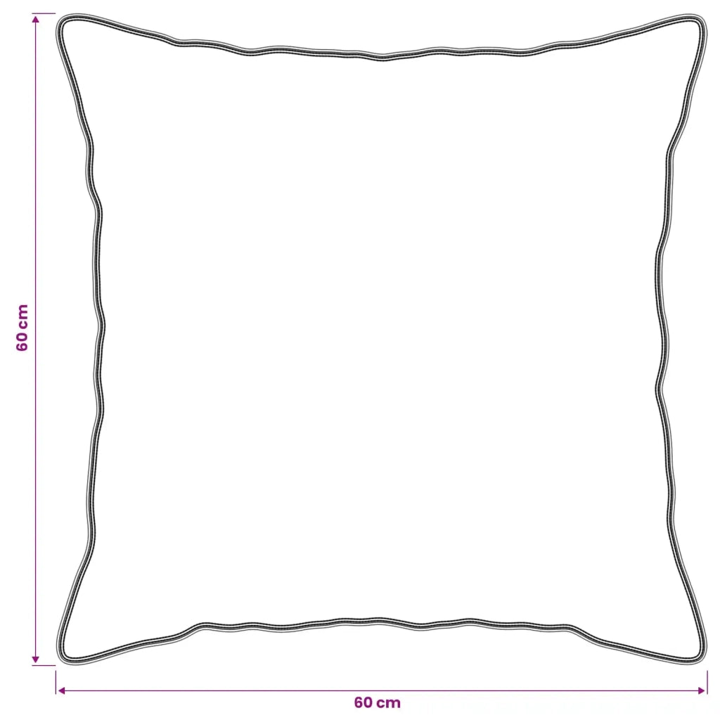 Set di piumoni Bianco 155 x 220 cm Cotone, Bambù, Poliestere 3432256