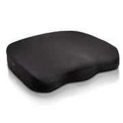 Kensington cuscino per sedile ergonomico in memory foam - KE0026