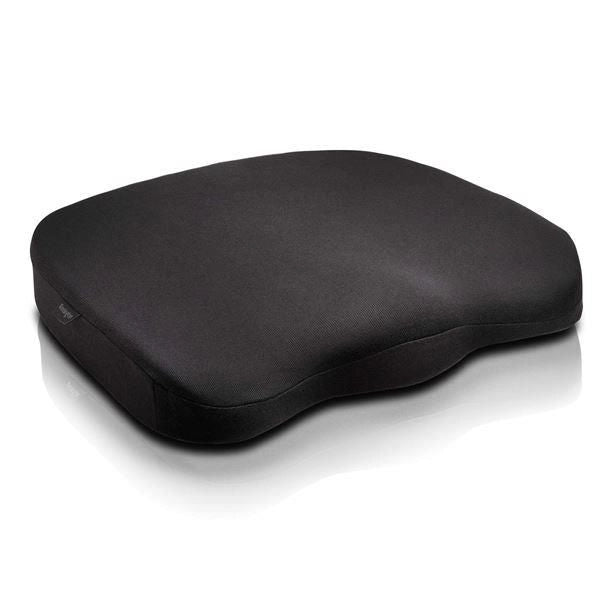 Kensington cuscino per sedile ergonomico in memory foam - KE0026