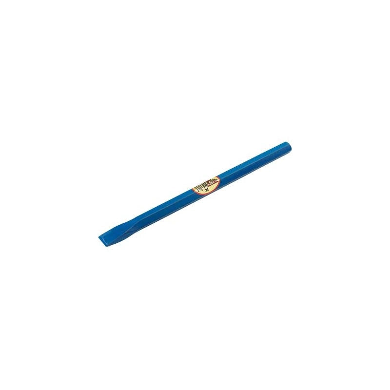 SCALPELLO MURATORE A TAGLIO ARIEX 16x300 mm - 6 pezzi- ARIEX