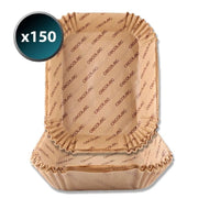 CECOTEC A01_EU01_101751 - Cecofry BigBucket Paper Pack Accessories