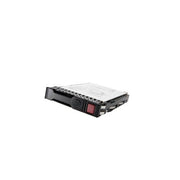 Hpe 960gb sas mu lff lpc vs ssd - P37009-B21