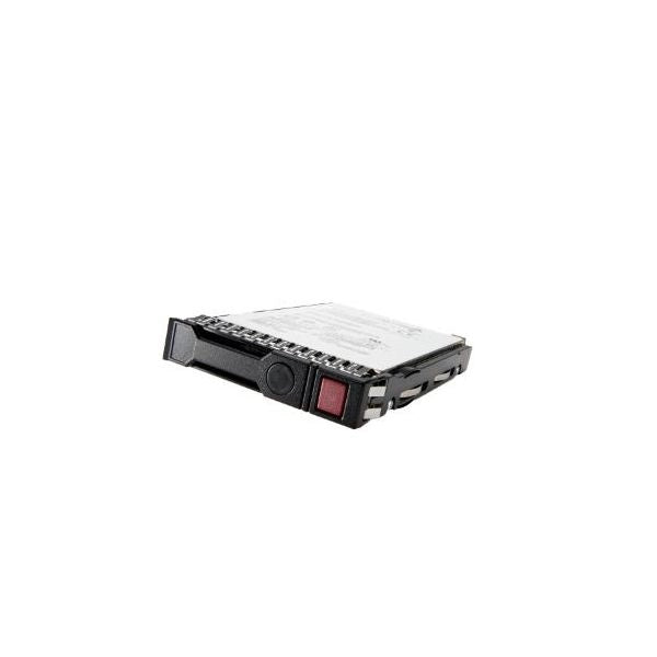 Hpe 960gb sas mu lff lpc vs ssd - P37009-B21