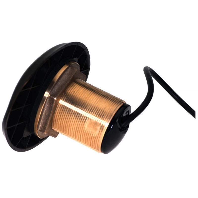 TRASD. PASSANTE BRONZO 12°