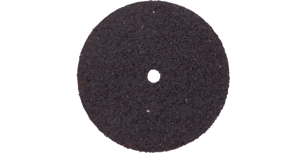 Disco da taglio Dremel da 24 mm (409) - 2615040932