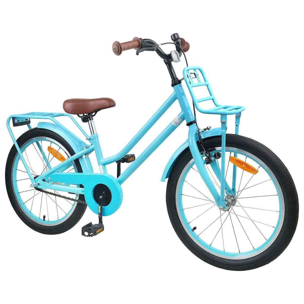 Bicicletta per Bambini | Bici per bambini 20 Pollici
