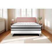 Set materasso e base 90x190 cm - Vitalpower Recover