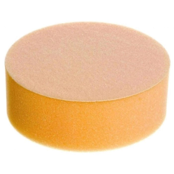TAMPONE IN SPUGNA DI RICAMBIO Ø 175 mm - PG PROFESSIONAL