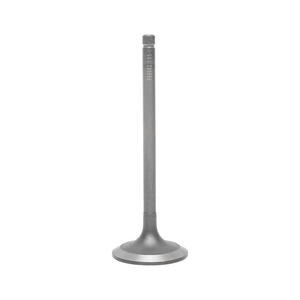 Valvola di aspirazione per John Deere codice OEM R98062, R515093, R530602 Breckner Germany