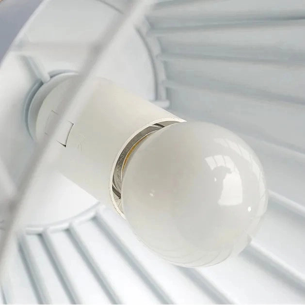Lampada Da Soffitto Pensile Scandinavo Metallo APP223-1CP