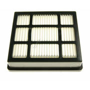 FILTRO HEPA ASPIRAPOLVERE DE LONGHI ARIETE AT5185394300 JET FORCE 2741 - ARIETE
