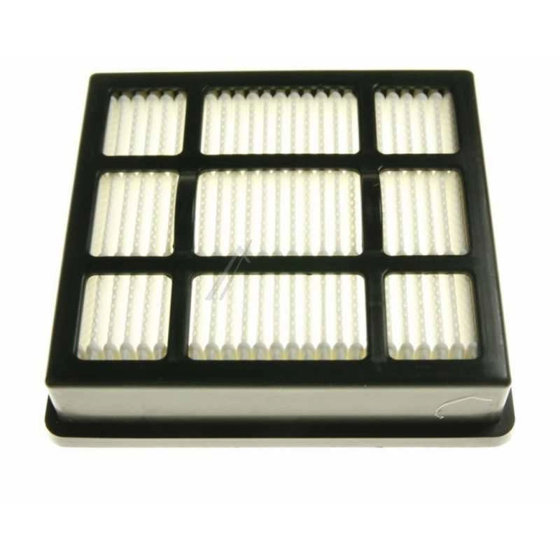 FILTRO HEPA ASPIRAPOLVERE DE LONGHI ARIETE AT5185394300 JET FORCE 2741 - ARIETE