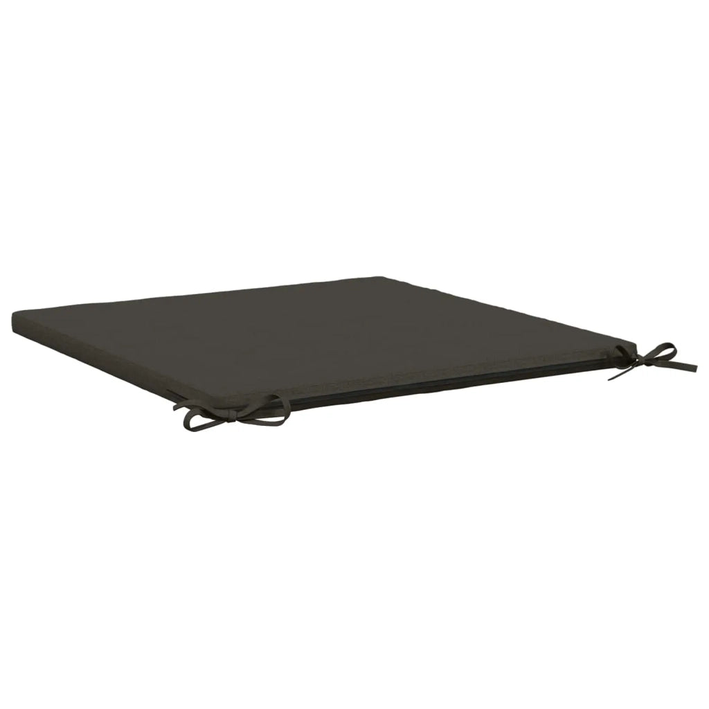 Cuscino per Sedia in Unico Pezzo SOEST 100% Poliestere 944951