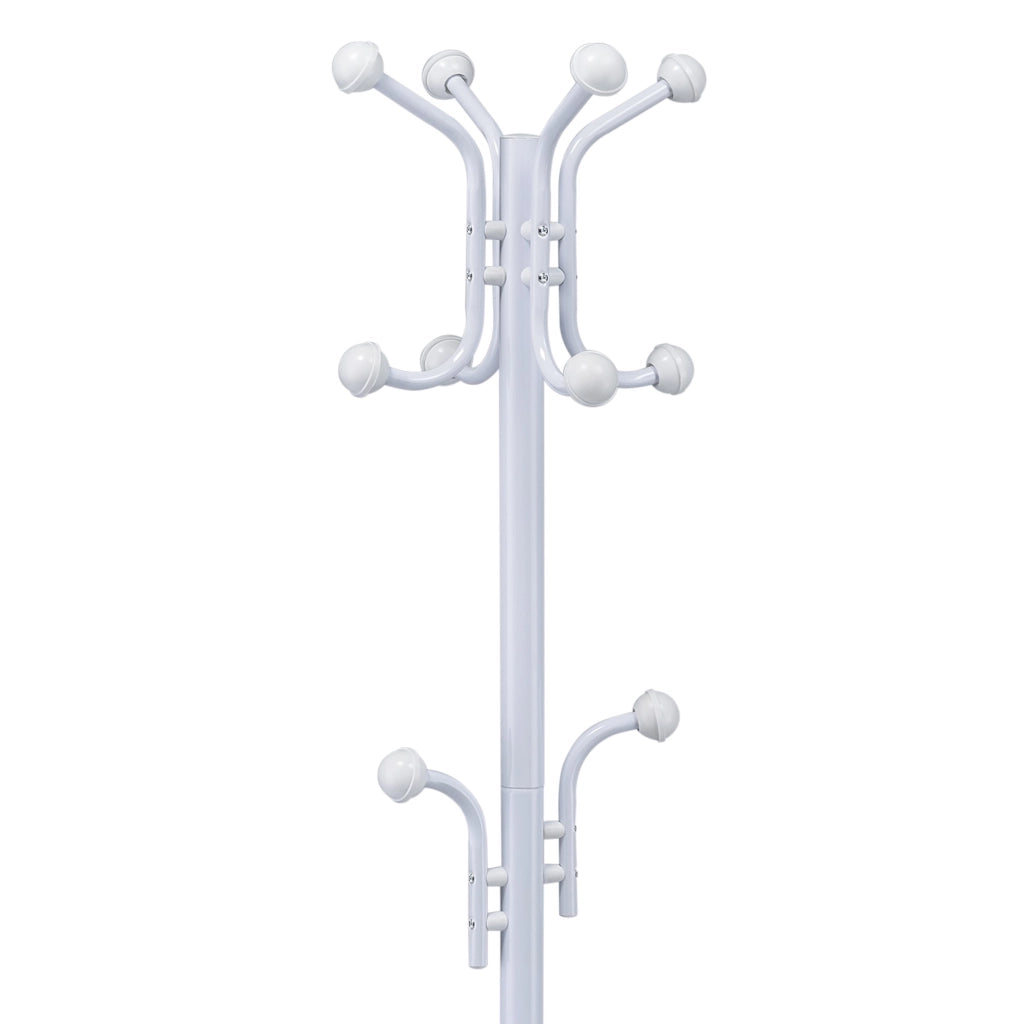 Hanger USOP bianco