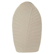 Vaso Dune Tall cm 18x9,5x29,5