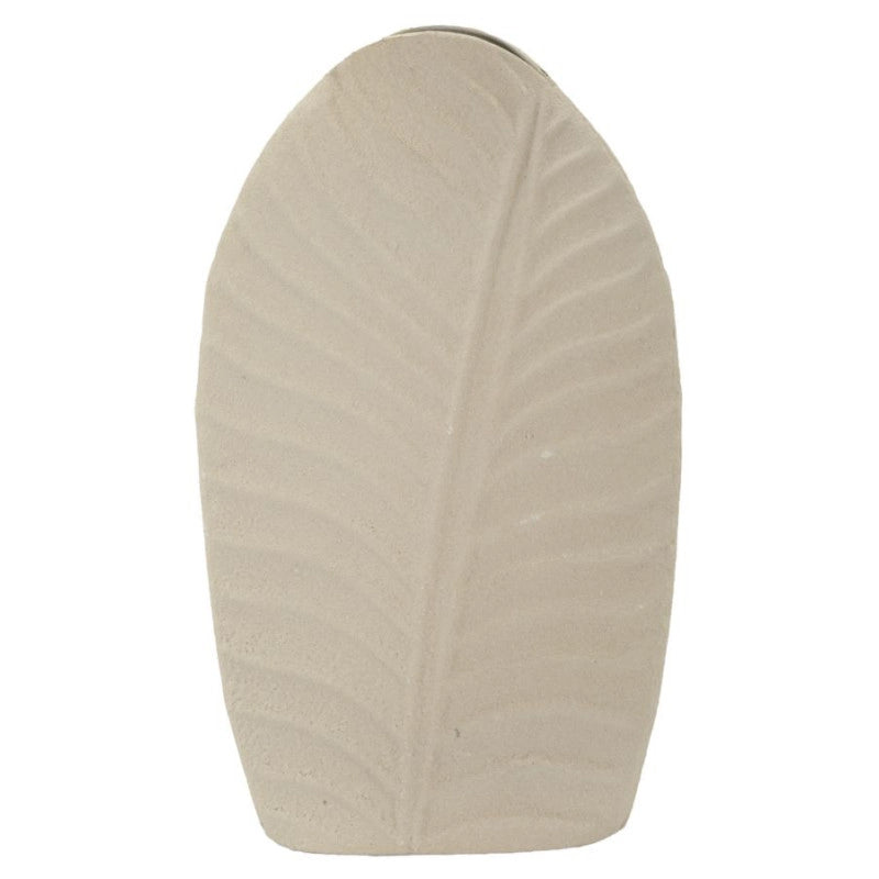 Vaso Dune Tall cm 18x9,5x29,5