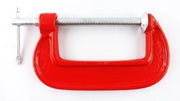 Morsetto A G Ghisa Mm 75 - Oreca New