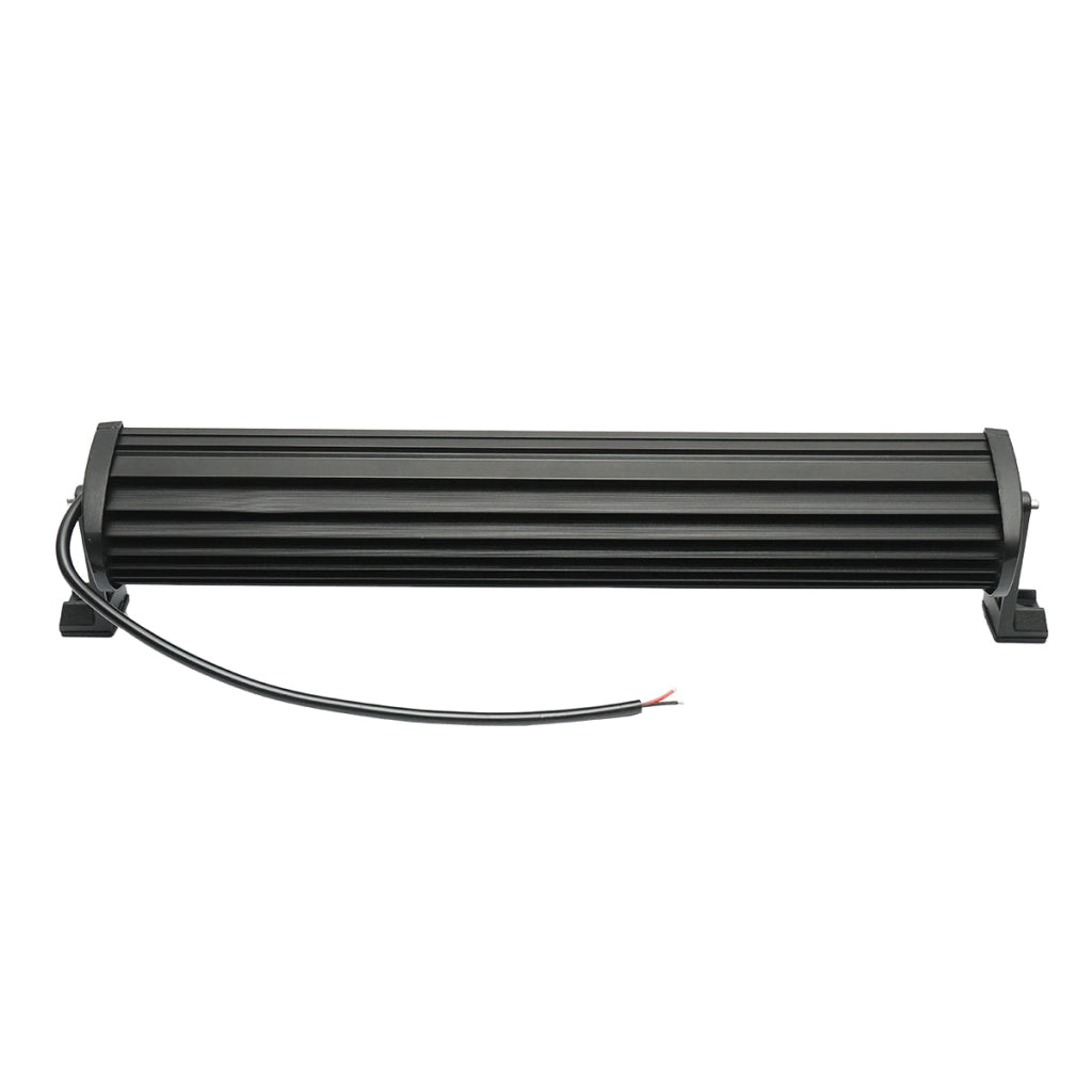Lampada a barra LED 12-24V, 270W, 40x70x550mm Breckner Germany