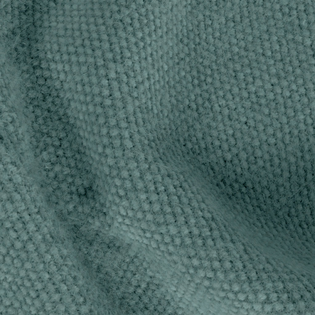 Coperta plaid verde 130x170cm PANORA