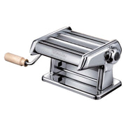 1pz macchina per pasta titania cod:ferx.8029278nlm