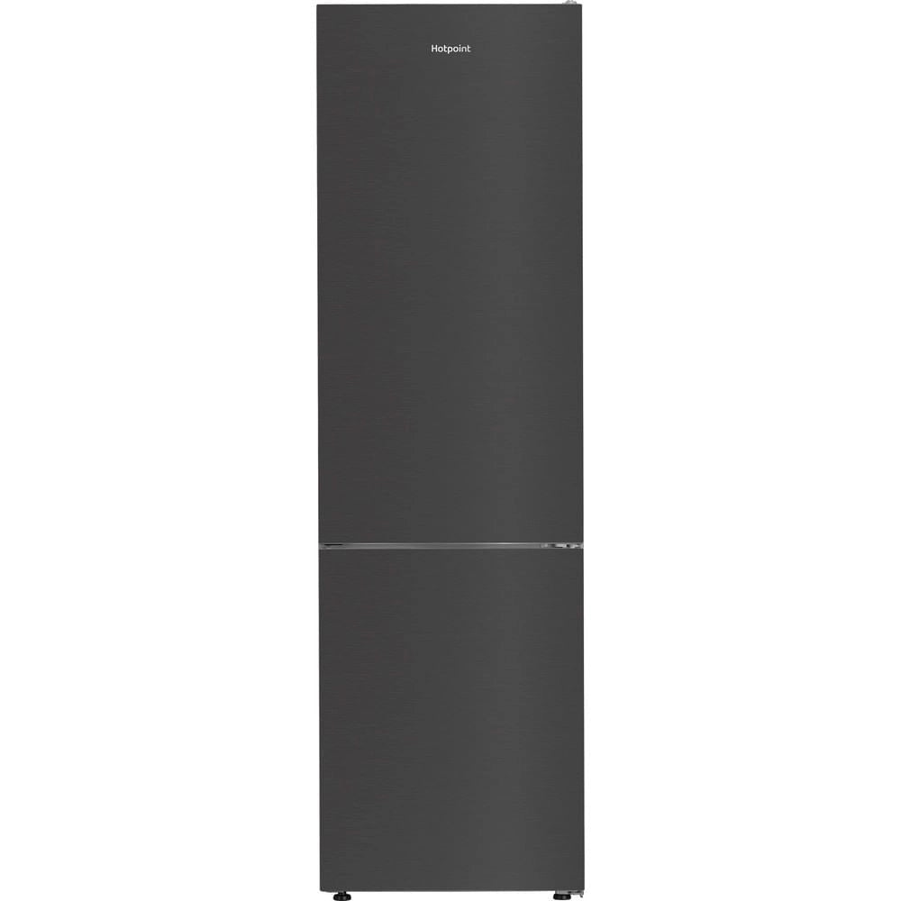 Hotpoint ariston frigorifero combinato hpk 25403 xbr6e - 5054645698158