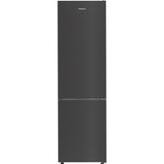 Hotpoint ariston frigorifero combinato hpk 25403 xbr6e - 5054645698158