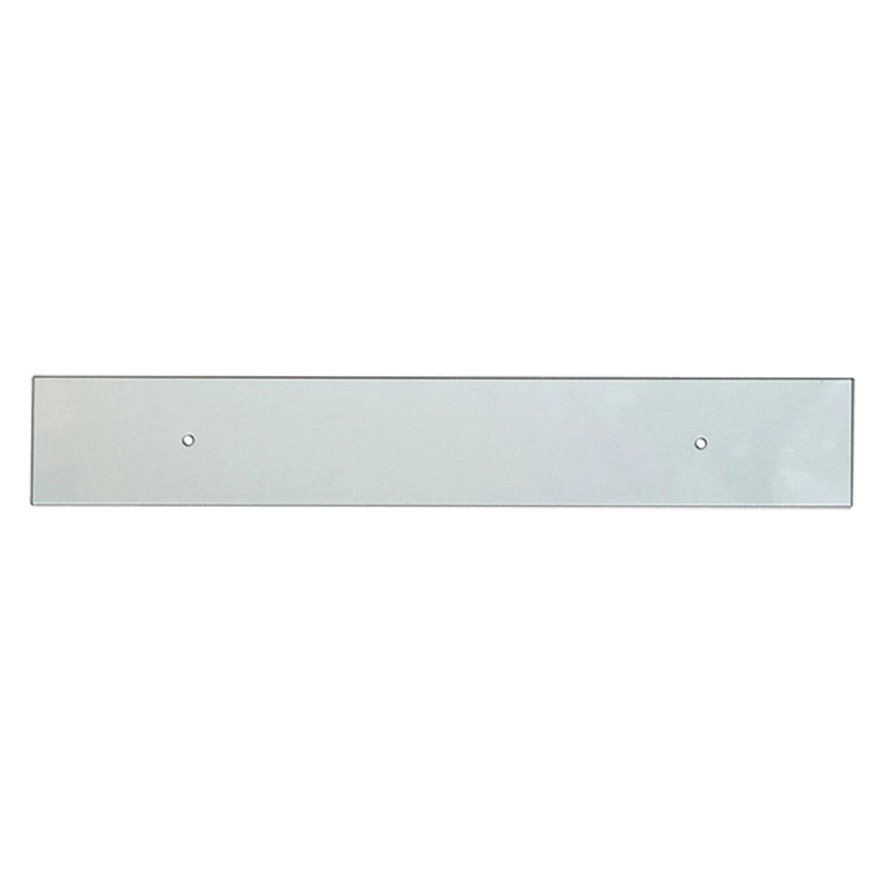 10pz battisedia salvaparete cm 12 x 80 cod:ferx.3102023nlm