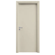 PORTA MICROTEC SABBIA 70X210- EFFEBIQUATTRO- 1,0 pz