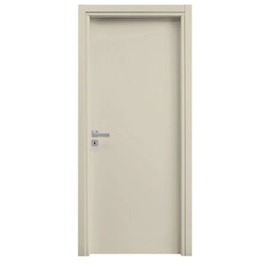PORTA MICROTEC SABBIA 70X210- EFFEBIQUATTRO- 1,0 pz