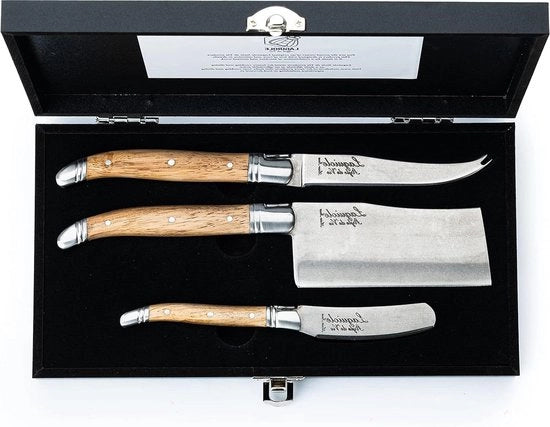 Pannelli in Eichenholz Stonewash - Design Lussuoso, Qualità e Stile