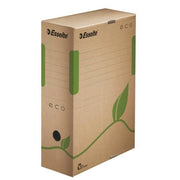 Cf25 scat.arc. eco box dorso 100mm - 623917