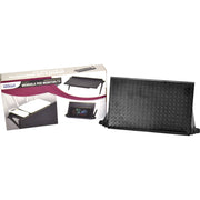 SUPPORTO DISPOSITIVI TV + PORTA TABLET DA TAVOLO
