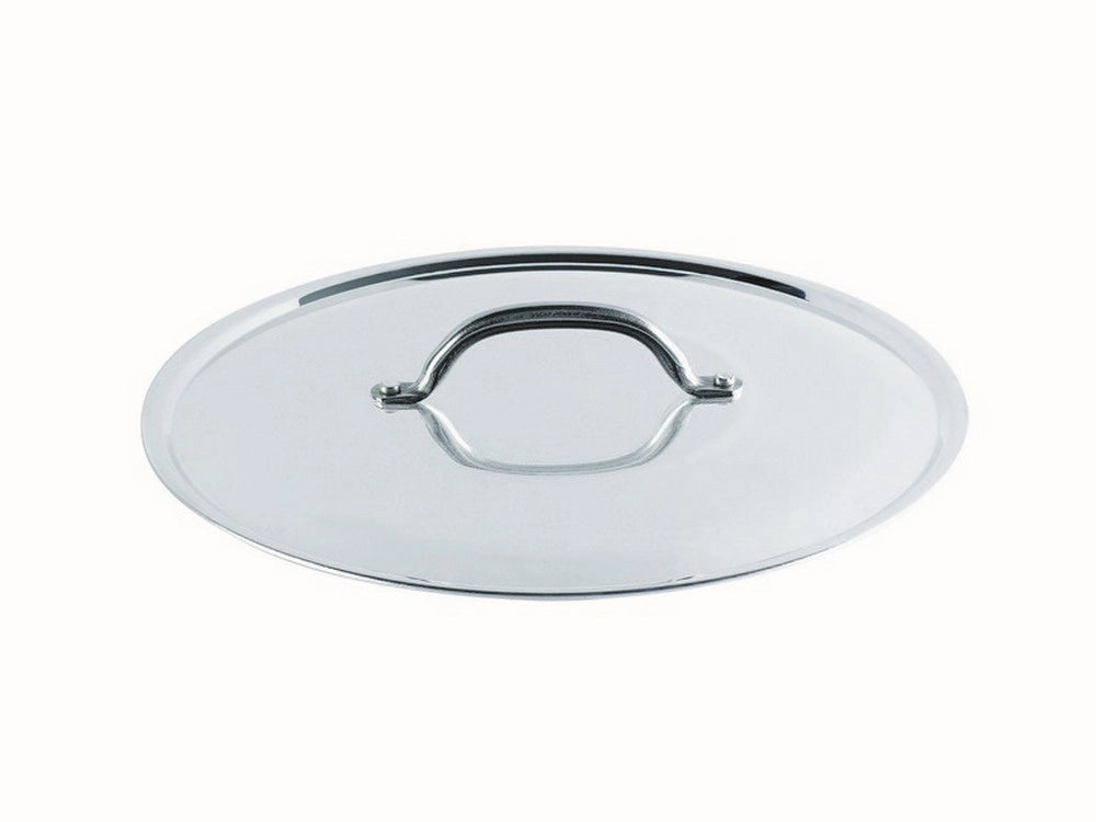 1pz coperchio tondo ï cm. 40 cod:ferx.vit42451