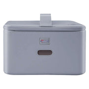 1pz borsa sterilizzatrice 'steril case' cm 25 x 14 x 15 cod:ferx.1063950nlm