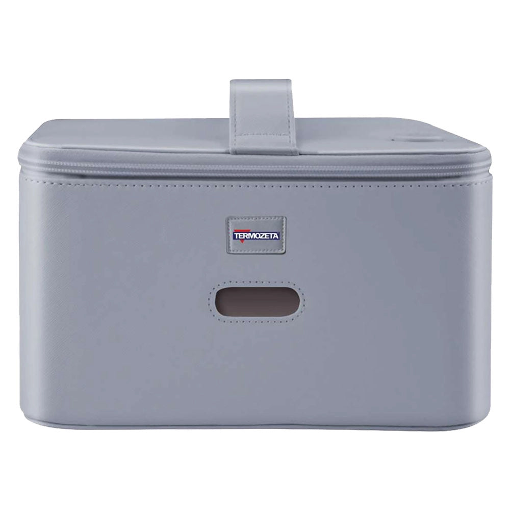 1pz borsa sterilizzatrice 'steril case' cm 25 x 14 x 15 cod:ferx.1063950nlm