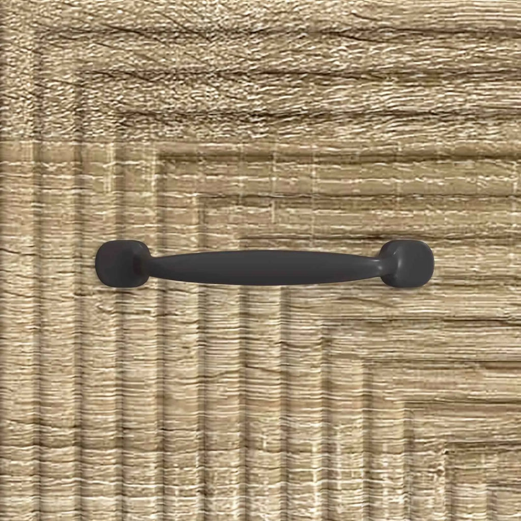 Mobile TV | Armadietto TV | Mobile Porta TV Rovere Sonoma 102 x 34,5 x 50 cm Legno ingegnerizzato