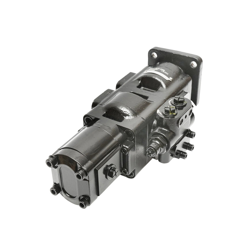 Pompa idraulica per JCB 4C, 4CX, 4D, 4DX OEM 20-925356P