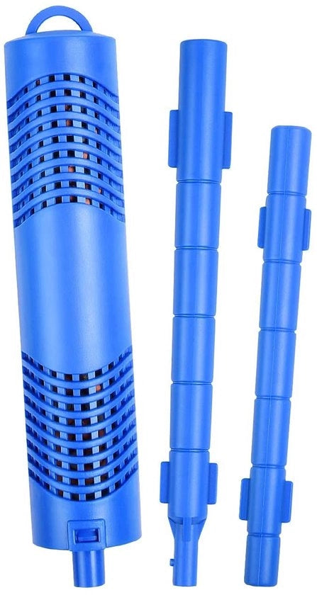 Purificatore Acqua di Alta Qualità con Filtro a Mineraletto