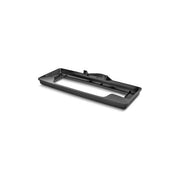 Kärcher 2.863-269.0 accessorio per pulizia a vapore