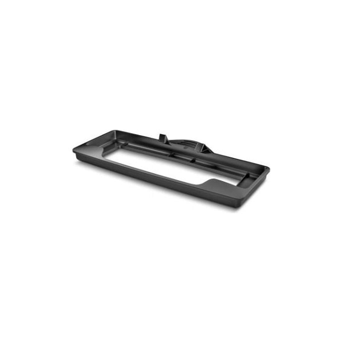Kärcher 2.863-269.0 accessorio per pulizia a vapore