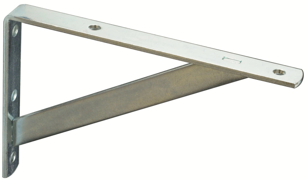 BL REGGIMENSOLA TENDE 25 CM C/SAETTA 2 PZ- 1,0 blister
