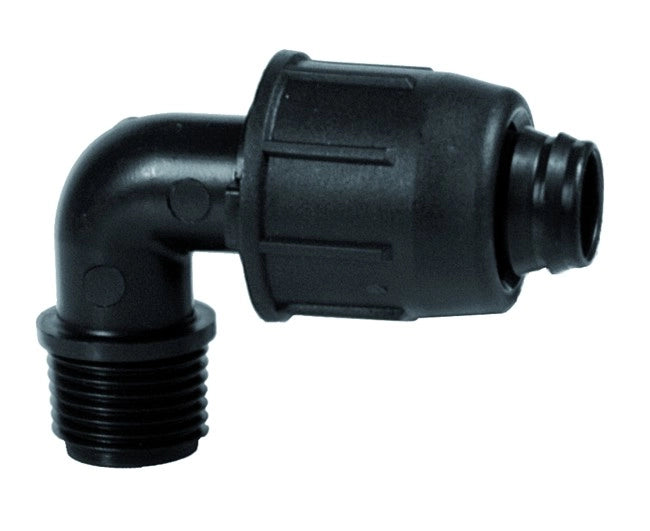 GOMITO PP 3/4   IRRITEC