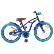Bicicletta per Bambini 20 Pollici 42009331
