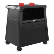 Supporto premium per barbecue Weber Lumin
